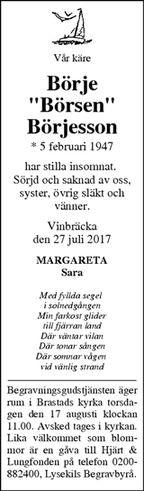 Lysekilsposten