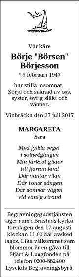 Bohusläningen