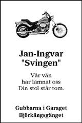 Hallands Nyheter