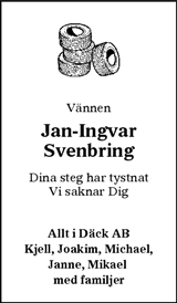Hallands Nyheter