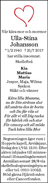 Norran (Norra Västerbotten)