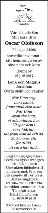 Blekinge Läns Tidning