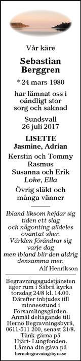 Sundsvalls Tidning