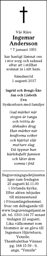 Göteborgs-Posten