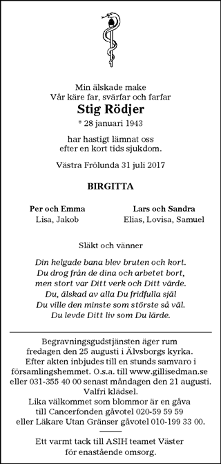 Göteborgs-Posten