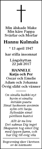 Borlänge Tidning,Falu-Kuriren,Södra Dalarnes Tidning,Nya Ludvika Tidning