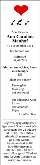 Hallandsposten