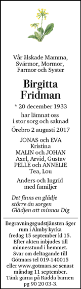 Dagens Nyheter