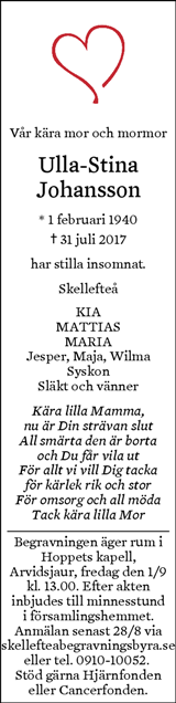 Piteå-Tidningen