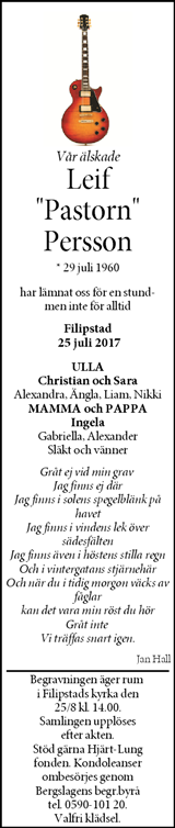 Filipstads Tidning