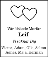 Blekinge Läns Tidning