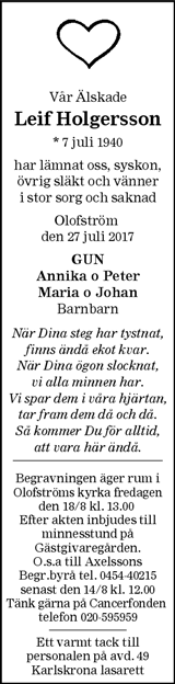 Blekinge Läns Tidning