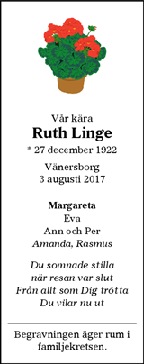 TTELA Trollhättans tidning & Elfsborgs läns allehanda