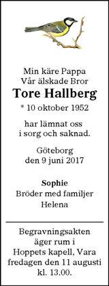 Göteborgs-Posten