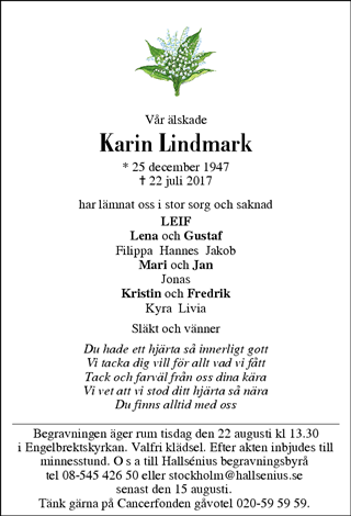 Västerbottens Folkblad,Västerbottens-Kuriren