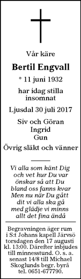 Ljusdals-Posten,Ljusnan
