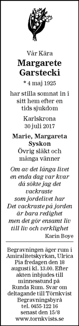 Blekinge Läns Tidning,Sydöstran