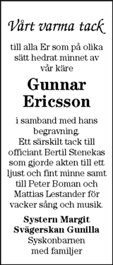 Värmlands Folkblad
