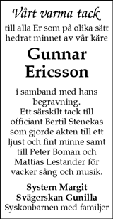 Nya Wermlands-Tidningen