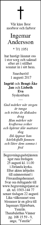 Värnamo Nyheter