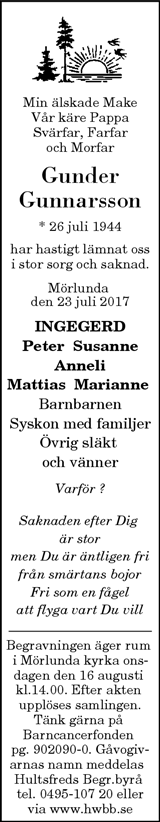 Vimmerby Tidning,Kinda Posten