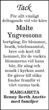 Ölandsbladet
