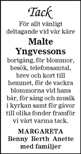 Barometern,Oskarshamns Tidningen