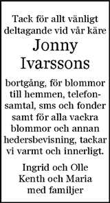 Nordvästra Skånes Tidningar,Landskrona-Posten,Helsingborgs Dagblad