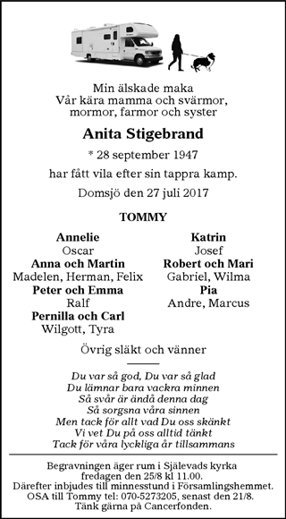Östersunds-Posten