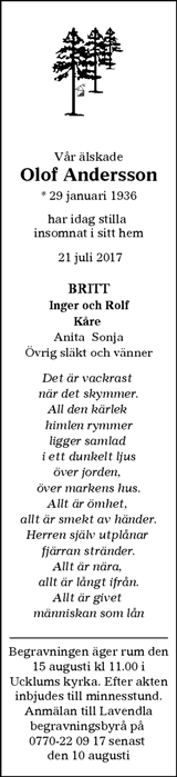 Bohusläningen