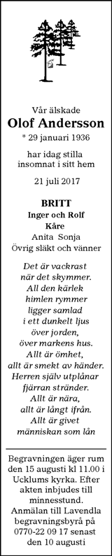 Göteborgs-Posten