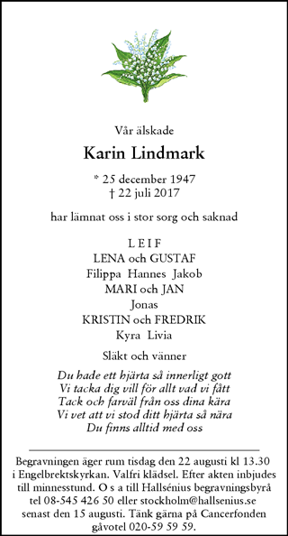 Svenska Dagbladet