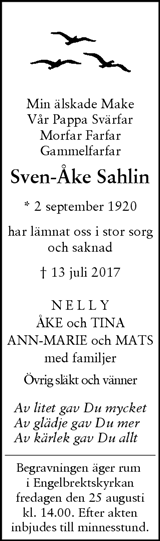 Svenska Dagbladet