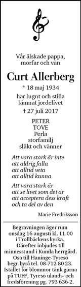Dagens Nyheter