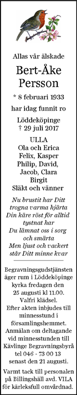 Sydsvenskan