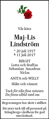 Dagens Nyheter