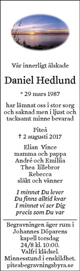 Piteå-Tidningen