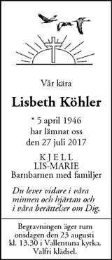 Mitt i Vallentuna