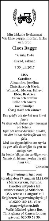 Eskilstuna-Kuriren,Strängnäs Tidning