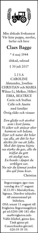 Svenska Dagbladet