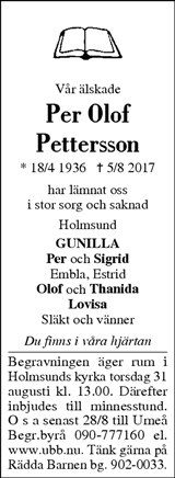 Västerbottens Folkblad,Västerbottens-Kuriren