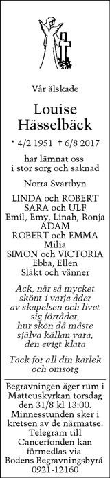 Norrländska Socialdemokraten