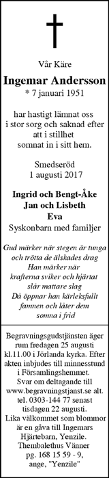 ST-tidningen