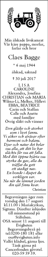Sigtunabygden,Knivstabygden