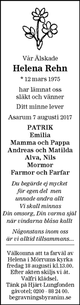 Blekinge Läns Tidning,Sydöstran