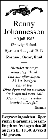 Norra Skåne