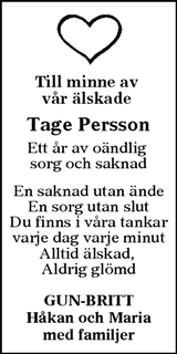 Örnsköldsviks Allehanda