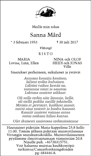 Norrländska Socialdemokraten