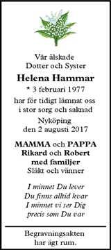 Södermanlands Nyheter
