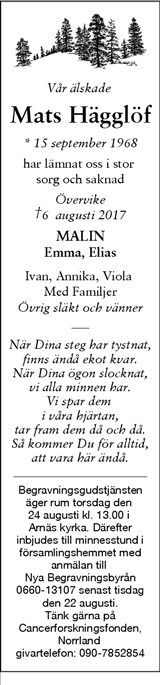 Tidningen 7